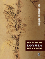 Não Verás País Nenhum - Ignacio de Loyola Brandão.pdf